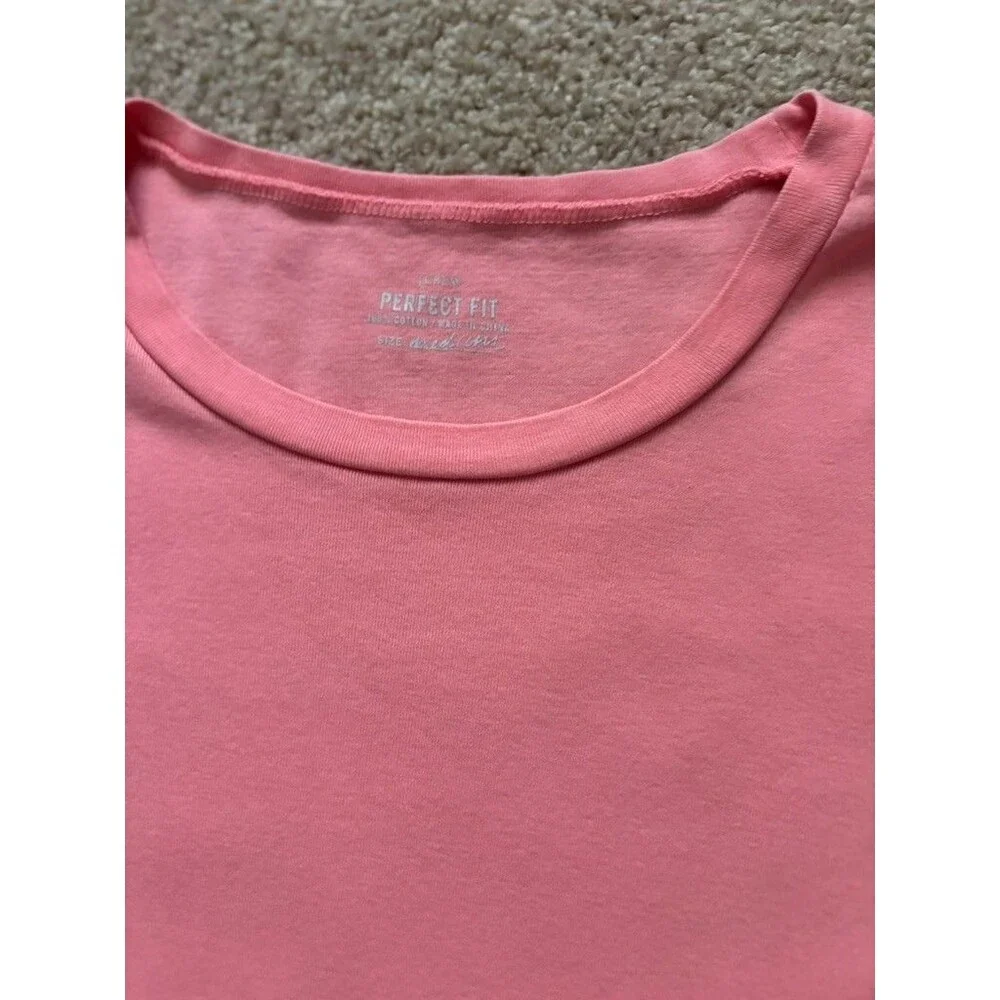 J. Crew this product